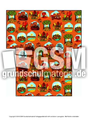 Umschlag-Herbstgedichte-Lapbook-5.pdf